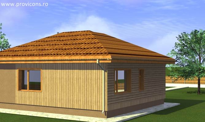 perspectiva3-casa-ieftina-craiova-remus