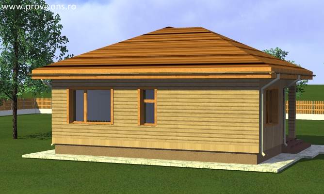 -casa-ieftina-craiova-remus