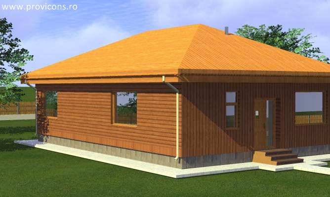 perspectiva1-casa-ieftina-craiova-sylvester