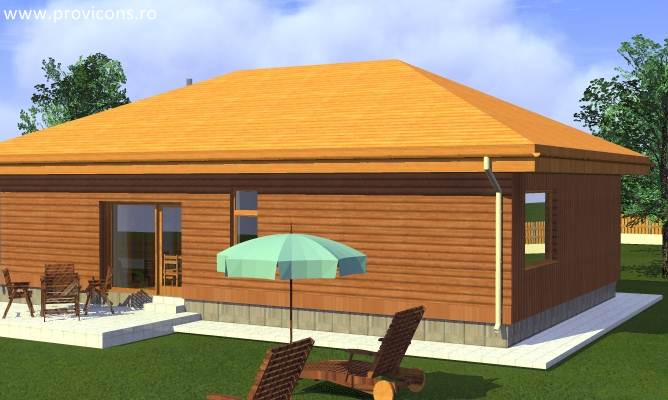 perspectiva2-casa-ieftina-craiova-sylvester