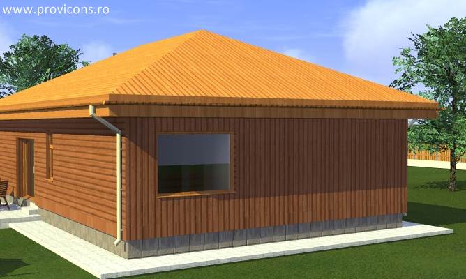 perspectiva3-casa-ieftina-craiova-sylvester