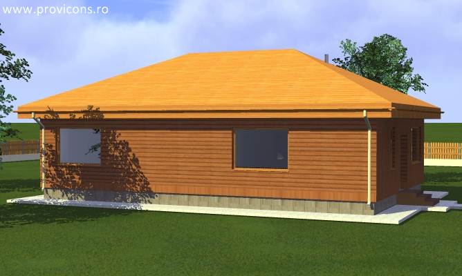 -casa-ieftina-craiova-sylvester