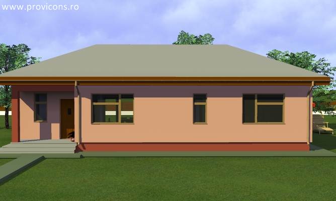 perspectiva1-casa-ieftina-craiova-taya4