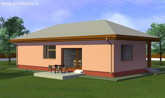 perspectiva3-casa-ieftina-craiova-taya4