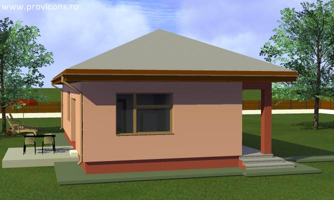 -casa-ieftina-craiova-taya4