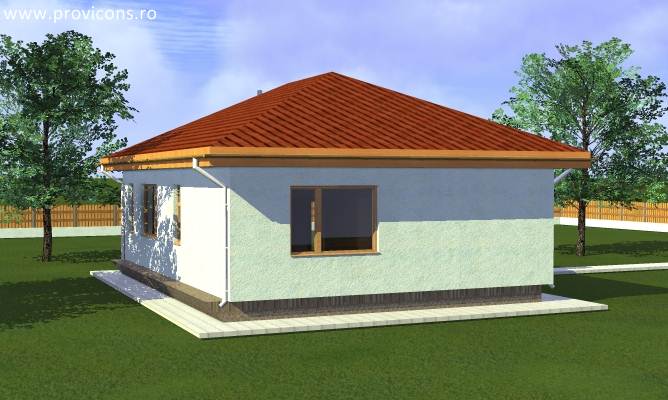 -casa-ieftina-din-containere-cupidon3