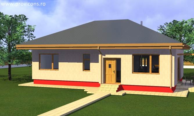 perspectiva1-casa-ieftina-din-containere-nieve3