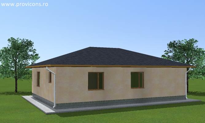 perspectiva3-casa-ieftina-din-containere-cupidon3