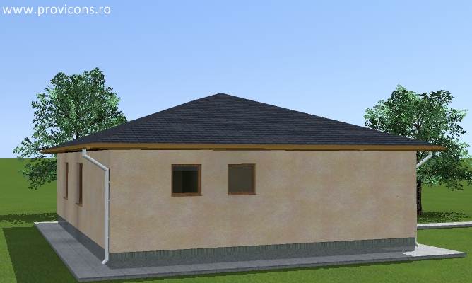 -casa-ieftina-din-containere-cupidon3