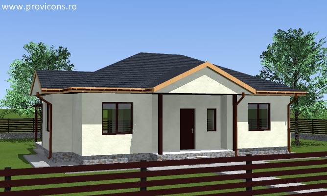 perspectiva1-casa-ieftina-din-lemn-preturi-armida4