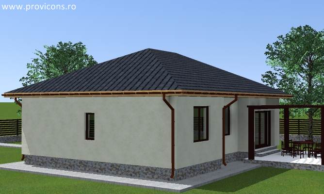 perspectiva2-casa-ieftina-din-lemn-preturi-armida4