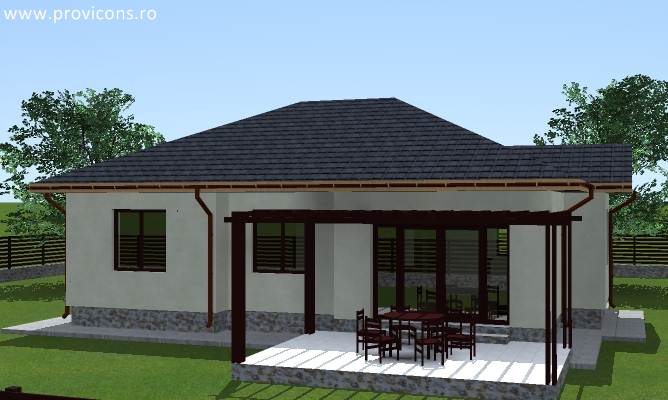 perspectiva3-casa-ieftina-din-lemn-preturi-armida4