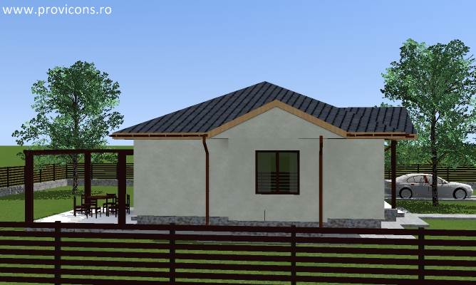 -casa-ieftina-din-lemn-preturi-armida4