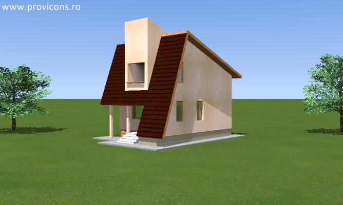 perspectiva1-casa-ieftina-din-lemn-preturi-fifi4