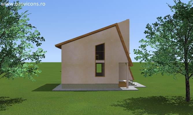 -casa-ieftina-din-lemn-preturi-fifi4