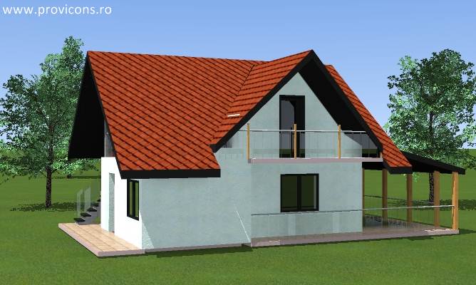 perspectiva2-casa-ieftina-din-lemn-preturi-fletcher4