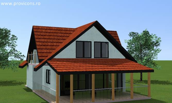 perspectiva3-casa-ieftina-din-lemn-preturi-fletcher4