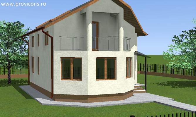 perspectiva1-casa-ieftina-din-lemn-preturi-floyd4