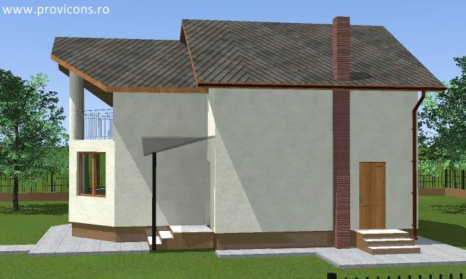 perspectiva2-casa-ieftina-din-lemn-preturi-floyd4