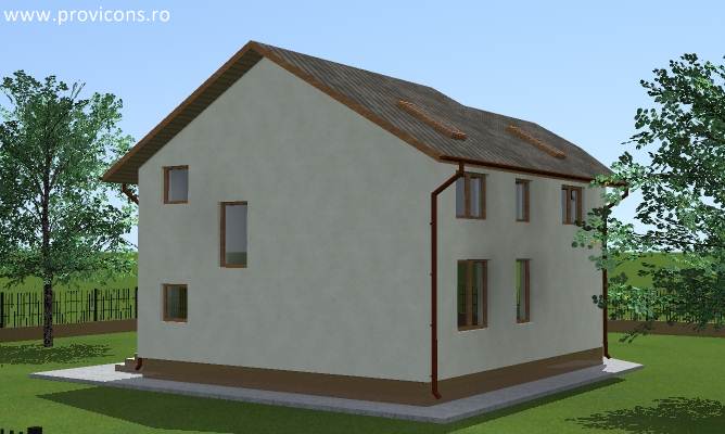 perspectiva3-casa-ieftina-din-lemn-preturi-floyd4