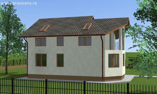 -casa-ieftina-din-lemn-preturi-floyd4