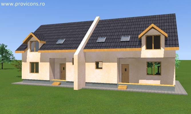 perspectiva1-casa-ieftina-din-lemn-preturi-nuria