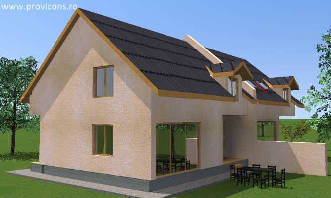 perspectiva2-casa-ieftina-din-lemn-preturi-nuria