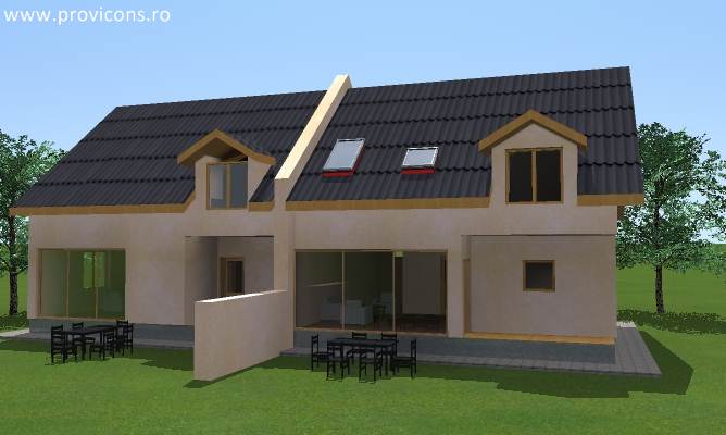 perspectiva3-casa-ieftina-din-lemn-preturi-nuria