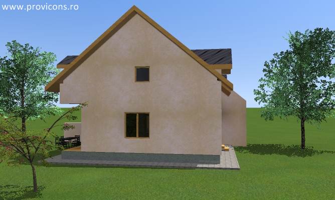 -casa-ieftina-din-lemn-preturi-nuria