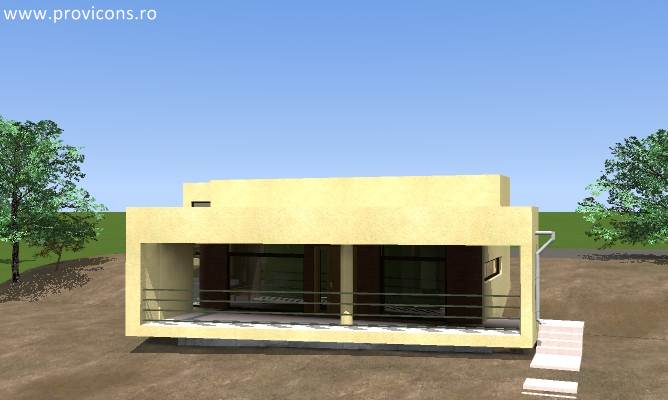 perspectiva1-casa-ieftina-din-lemn-preturi-armida4