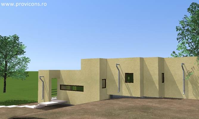 perspectiva2-casa-ieftina-din-lemn-preturi-armida4