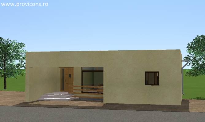 perspectiva3-casa-ieftina-din-lemn-preturi-armida4