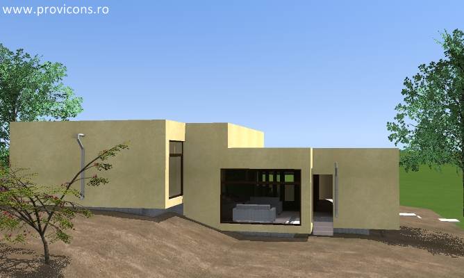 -casa-ieftina-din-lemn-preturi-armida4