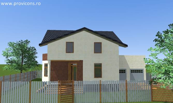 perspectiva1-casa-ieftina-din-lemn-preturi-roberta4