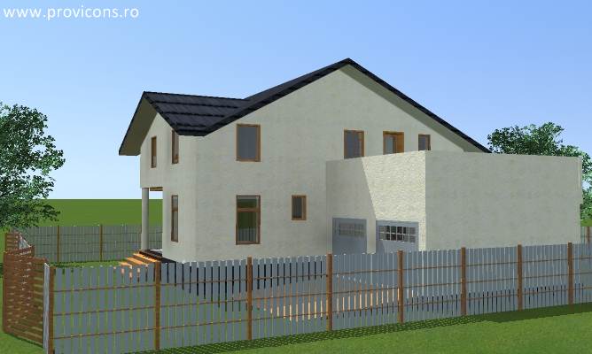 perspectiva3-casa-ieftina-din-lemn-preturi-roberta4