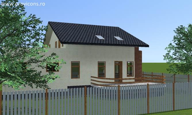 -casa-ieftina-din-lemn-preturi-roberta4