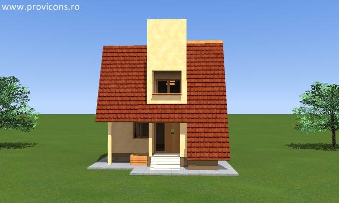 perspectiva1-casa-ieftina-din-lemn-preturi-stelian4
