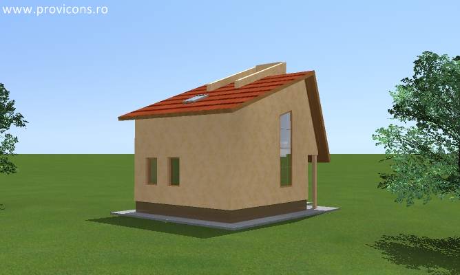 perspectiva3-casa-ieftina-din-lemn-preturi-stelian4