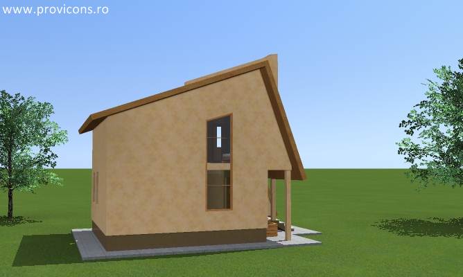 -casa-ieftina-din-lemn-preturi-stelian4