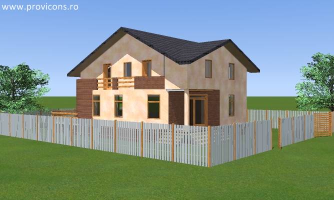 perspectiva1-casa-ieftina-din-lemn-preturi-suzanne4