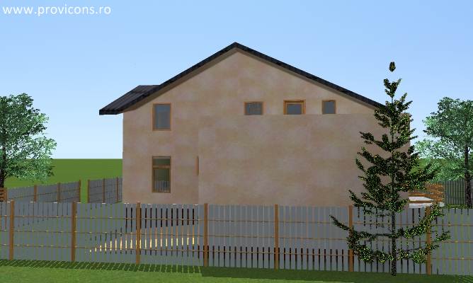 perspectiva3-casa-ieftina-din-lemn-preturi-suzanne4