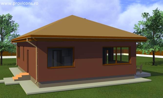 perspectiva2-casa-ieftina-galati-derrick2