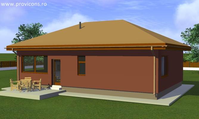 perspectiva3-casa-ieftina-galati-derrick2