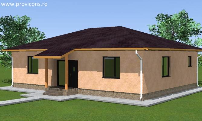 perspectiva1-casa-ieftina-galati-dodo