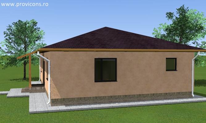 perspectiva2-casa-ieftina-galati-dodo