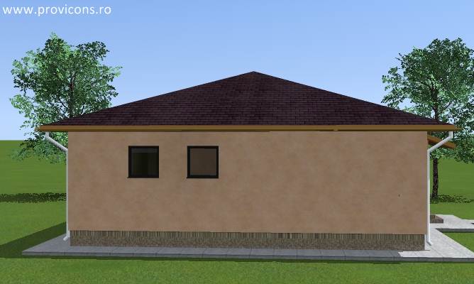 -casa-ieftina-galati-dodo