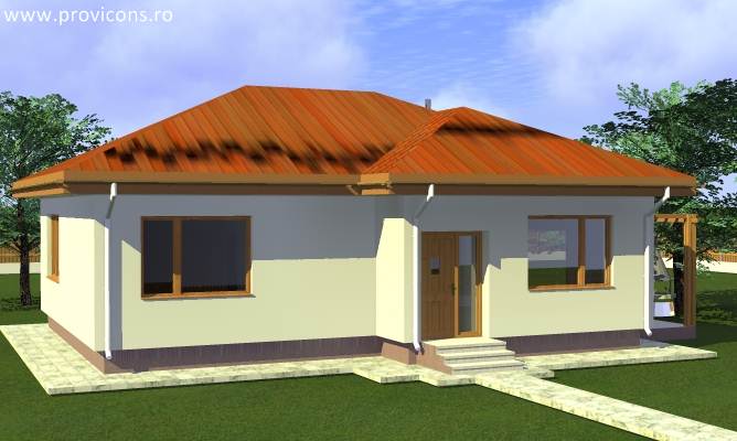 perspectiva1-casa-ieftina-galati-gilbert1