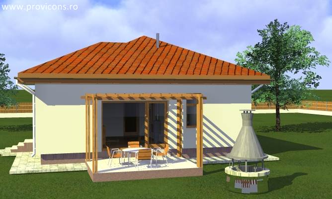 perspectiva2-casa-ieftina-galati-gilbert1