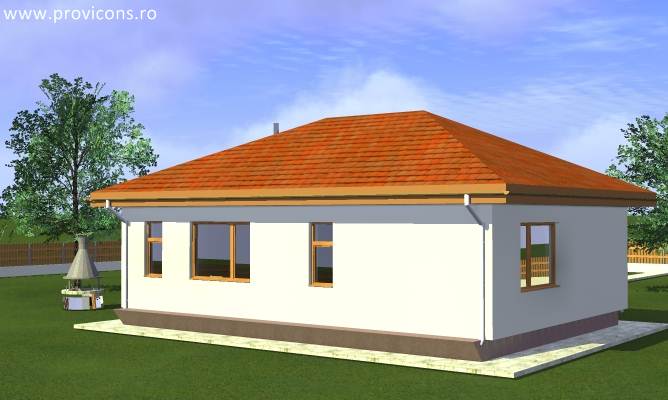 perspectiva3-casa-ieftina-galati-gilbert1