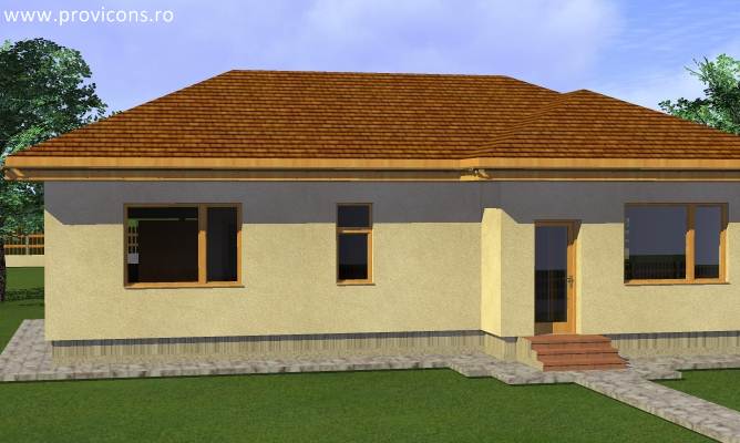 perspectiva1-casa-ieftina-galati-kenda4